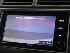 ����� �ϥ��֥�åɡ��ǥѥå����������꡼�ʥӡ��ե륻�����Хå������ 0802379A20260204T001 7