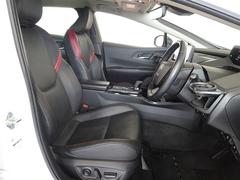 �ץꥦ�� �ڡ������ﳲ�ڸ������ƥࡡ���꡼�ʥӡ��ե륻�����Хå������ 0802379A20260205T001 4