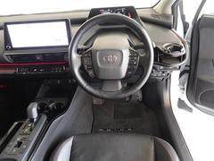 �ץꥦ�� �ڡ������ﳲ�ڸ������ƥࡡ���꡼�ʥӡ��ե륻�����Хå������ 0802379A20260205T001 5