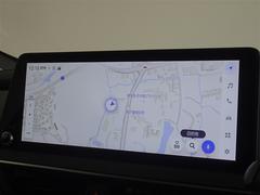 �ץꥦ�� �ڡ������ﳲ�ڸ������ƥࡡ���꡼�ʥӡ��ե륻�����Хå������ 0802379A20260205T001 6