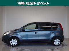 �����ο͵�����ѥ��ȥϥå��Хå����Ρ��ȡ������ء��ӣ֤����٤��ޤ����� 2