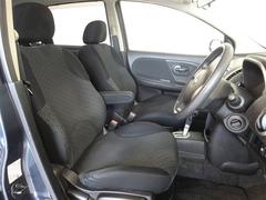 �Ρ��� �����ء��ӣ֡����꡼�ʥӡ��ե륻�����Хå������ 0802379A20260207T001 4