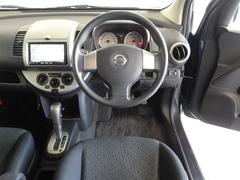 �Ρ��� �����ء��ӣ֡����꡼�ʥӡ��ե륻�����Хå������ 0802379A20260207T001 5