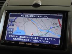 �Ρ��� �����ء��ӣ֡����꡼�ʥӡ��ե륻�����Хå������ 0802379A20260207T001 6