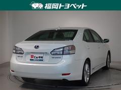 ���Ͽ͵��Υۥ磻�ȥѡ��륯�ꥹ���륷�㥤��Ǥ��� 3