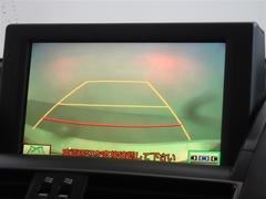 �ȣ� �ȣӣ������衡�ȣģĥʥӡ��ե륻�����Хå�����顡�ţԣ� 0802379A20260208T001 7