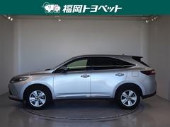 �ȥ西�ο͵��ӣգ֡��ϥꥢ�������쥬�󥹤����٤��ޤ����� 2