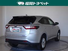 ���������ʥ���С��᥿��å��Ǥ��� 3