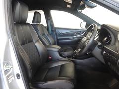 �ϥꥢ�� ���쥬�󥹡������ﳲ�ڸ������ƥࡡ���꡼�ʥӡ��ե륻�����Хå������ 0802379A20260213T001 4