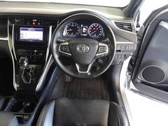 �ϥꥢ�� ���쥬�󥹡������ﳲ�ڸ������ƥࡡ���꡼�ʥӡ��ե륻�����Хå������ 0802379A20260213T001 5