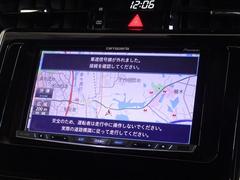 �ϥꥢ�� ���쥬�󥹡������ﳲ�ڸ������ƥࡡ���꡼�ʥӡ��ե륻�����Хå������ 0802379A20260213T001 6