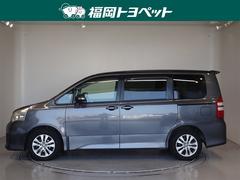 �ȥ西�Σ��ͤΤ�ߥ˥Х󡢥Υ����ӣɤ����٤��ޤ����� 2