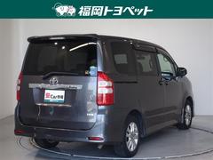 ���������ʥ��졼�᥿��å��Ǥ��� 3