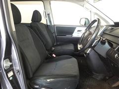 �Υ� �ӣ顡���꡼�ʥӡ��ե륻�����Хå�����顡�ţԣ� 0802379A20260214T001 4