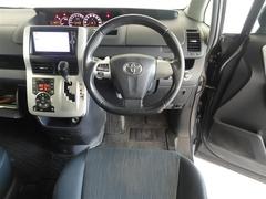 �Υ� �ӣ顡���꡼�ʥӡ��ե륻�����Хå�����顡�ţԣ� 0802379A20260214T001 5