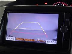 �Υ� �ӣ顡���꡼�ʥӡ��ե륻�����Хå�����顡�ţԣ� 0802379A20260214T001 7