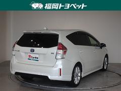 ���Ͽ͵��Υۥ磻�ȥѡ��륯�ꥹ���륷�㥤��Ǥ��� 3