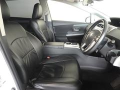 �ץꥦ������ե� �ӥġ���󥰥��쥯����󡡾����ﳲ�ڸ������ƥࡡ���꡼�ʥӡ��ե륻�����Хå������ 0802379A20260216T001 4