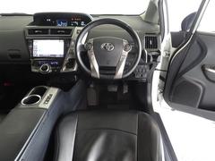 �ץꥦ������ե� �ӥġ���󥰥��쥯����󡡾����ﳲ�ڸ������ƥࡡ���꡼�ʥӡ��ե륻�����Хå������ 0802379A20260216T001 5