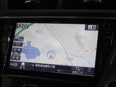 �ץꥦ������ե� �ӥġ���󥰥��쥯����󡡾����ﳲ�ڸ������ƥࡡ���꡼�ʥӡ��ե륻�����Хå������ 0802379A20260216T001 6