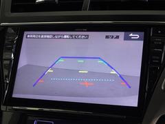 �ץꥦ������ե� �ӥġ���󥰥��쥯����󡡾����ﳲ�ڸ������ƥࡡ���꡼�ʥӡ��ե륻�����Хå������ 0802379A20260216T001 7