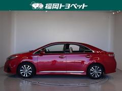 �ȥ西�ξ�饻���󡢣ӣ��ɡ��Ǥ����٤��ޤ����� 2