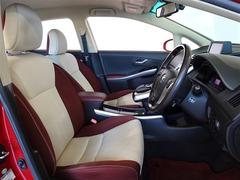 �ӣ��� �ǡ����꡼�ʥӡ��ե륻�����Хå�����顡�ţԣ� 0802379A20260219T001 4