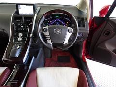 �ӣ��� �ǡ����꡼�ʥӡ��ե륻�����Хå�����顡�ţԣ� 0802379A20260219T001 5