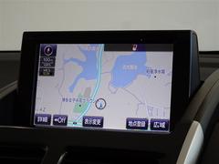 �ӣ��� �ǡ����꡼�ʥӡ��ե륻�����Хå�����顡�ţԣ� 0802379A20260219T001 6