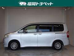 �ȥ西�ο͵��ߥ˥Х󡢥Υ������٤��ޤ��������;��Ǥ��� 2