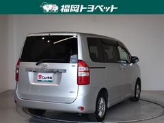 ���������ʥ���С��᥿��å��Ǥ��� 3