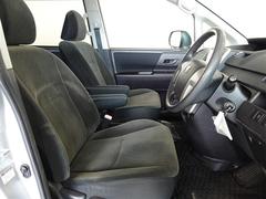 �Υ� �ء��̥��쥯����󡡥��꡼�ʥӡ��ե륻�����ţԣ� 0802379A20260220T001 4