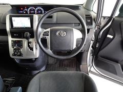 �Υ� �ء��̥��쥯����󡡥��꡼�ʥӡ��ե륻�����ţԣ� 0802379A20260220T001 5