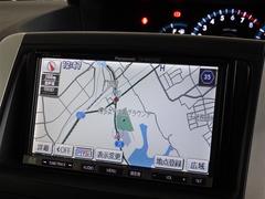 �Υ� �ء��̥��쥯����󡡥��꡼�ʥӡ��ե륻�����ţԣ� 0802379A20260220T001 6