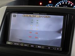 �Υ� �ء��̥��쥯����󡡥��꡼�ʥӡ��ե륻�����ţԣ� 0802379A20260220T001 7