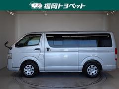 �ȥ西�ξ��ѥХ󡢹������ڡ����Υϥ��������Х󡡣ģء��ǣ̥ѥå����������٤��ޤ����� 2