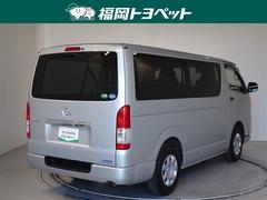 ���������ʥ���С��ޥ����᥿��å��Ǥ��� 3