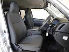 �����ɤ����ɵᤷ������ǽ���ι⤤�����ȤǤ��� 4