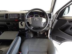 �볦�ɹ������䤹����ž�ʤǤ��� 5