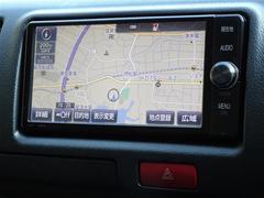 ����ؤǤ�Ԥ��������ء��¿��Υȥ西�������꡼�ʥӤ��������Ƥ��ޤ��� 6