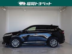 �ȥ西�ο͵��ӣգ֡��ϥꥢ���ץ�ߥ��ࡡ�᥿����쥶���ѥå����������٤��ޤ����� 2