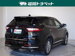 ���Ͽ͵��Υ֥�å��Ǥ��� 3