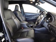 �ϥꥢ�� �ץ�ߥ��ࡡ�᥿�롡����ɡ��쥶���ѥå������������ﳲ�ڸ������ƥ� 0802379A20260222T001 4