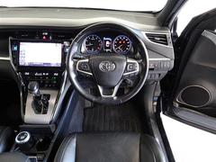 �ϥꥢ�� �ץ�ߥ��ࡡ�᥿�롡����ɡ��쥶���ѥå������������ﳲ�ڸ������ƥ� 0802379A20260222T001 5