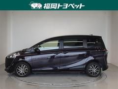 �ȥ西�Σ��;�ꥳ��ѥ��ȥߥ˥Х󡢥����󥿡��ǡ������������٤��ޤ����� 2