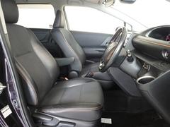 ������ �ǡ��������������ﳲ�ڸ������ƥࡡ���꡼�ʥӡ��ե륻�� 0802379A20260226T001 4