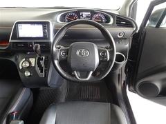 ������ �ǡ��������������ﳲ�ڸ������ƥࡡ���꡼�ʥӡ��ե륻�� 0802379A20260226T001 5