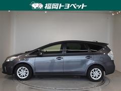 �ץꥦ���Υ若���ǡ��������ڡ����Υץꥦ�������Ӥ����٤��ޤ����� 2