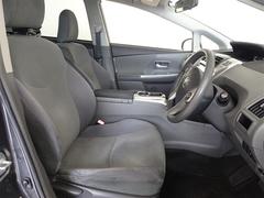 �ץꥦ���� �ӡ��ȣģĥʥӡ���󥻥����Хå�����顡�ţԣ� 0802379A20260226T002 4