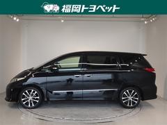 �ץꥦ���Υ若���ǡ��������ڡ����Υ����ƥ��ޡ������饹���ץ�ߥ��२�ǥ�����󡡤����٤��ޤ����� 2